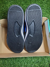 Load image into Gallery viewer, Nike SB Alleyoop Sneakers - Blue/Black/White - CJ0882-004 Men’s Sz 10 New No Box Lid