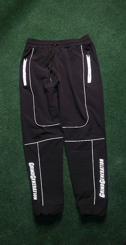 3M GrindGeneration Joggers