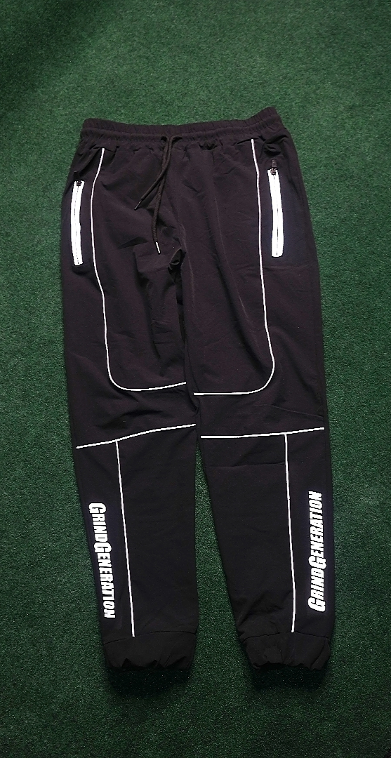 3M GrindGeneration Joggers