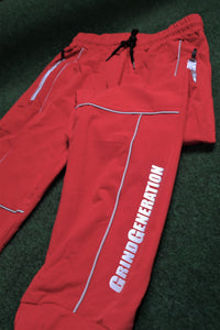 3M GrindGeneration Joggers