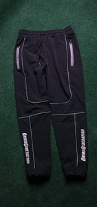 3M GrindGeneration Joggers