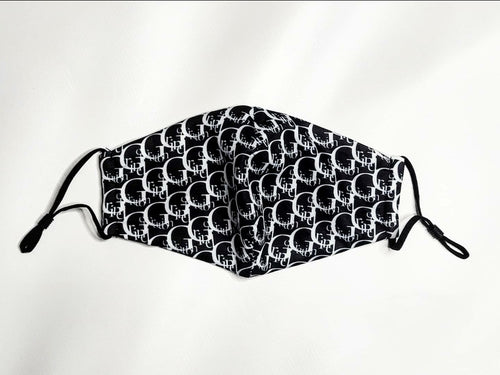 Grind Generation Facemask