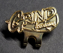 Load image into Gallery viewer, GrindGeneration Hat Clips