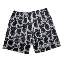 Load image into Gallery viewer, Monogram - GrindGeneration Shorts